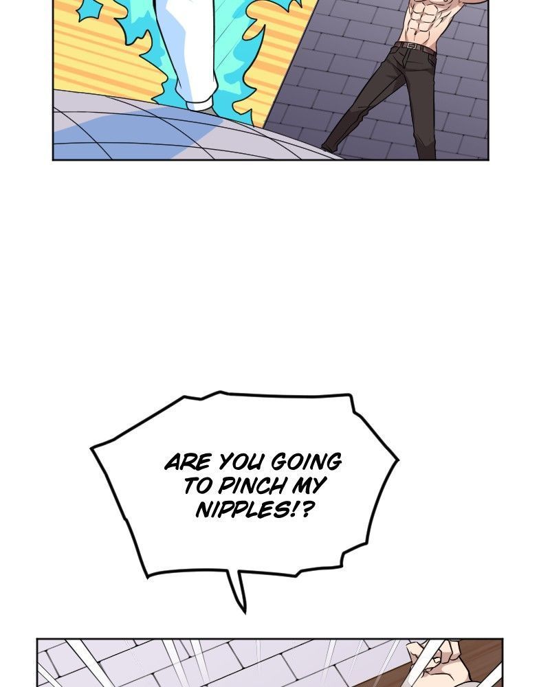 Page 3715