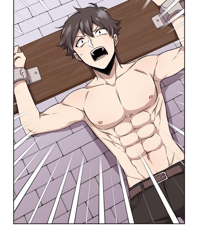 Page 3716