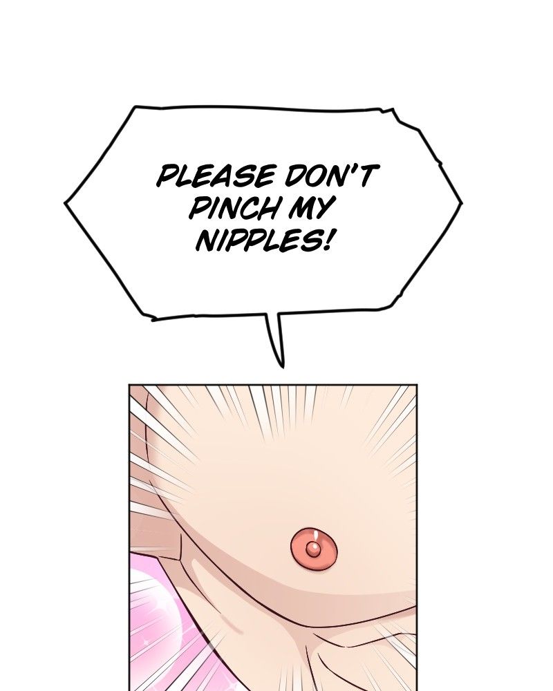 Page 3717