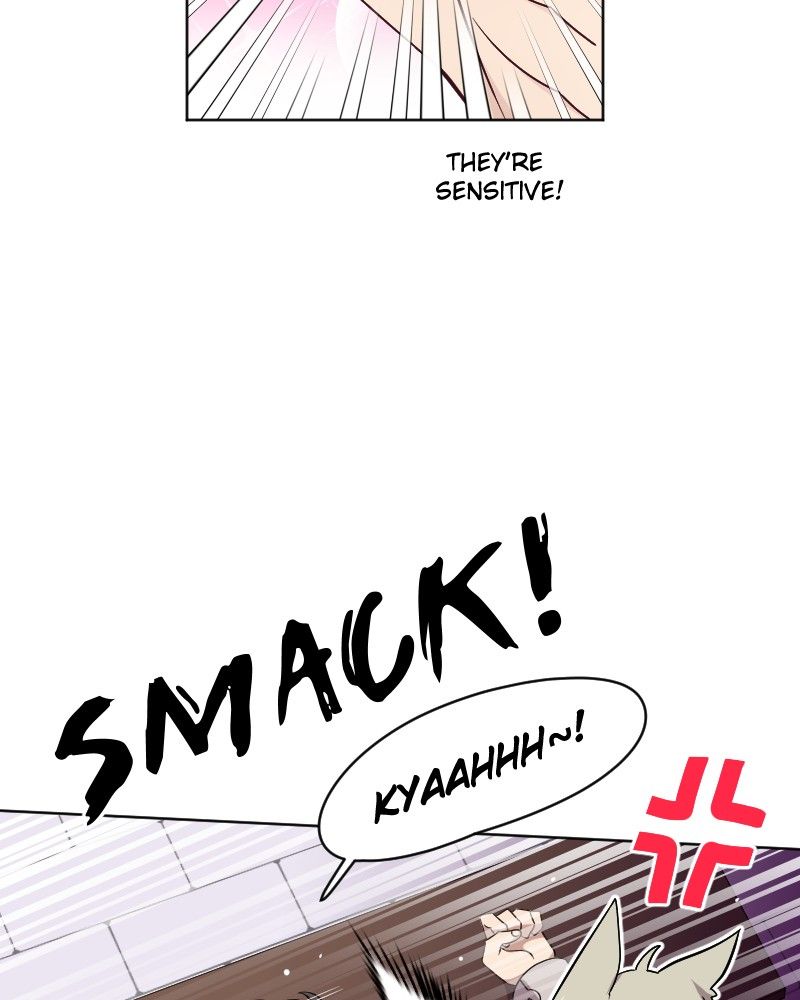 Page 3718