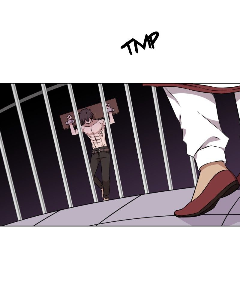 Page 3683