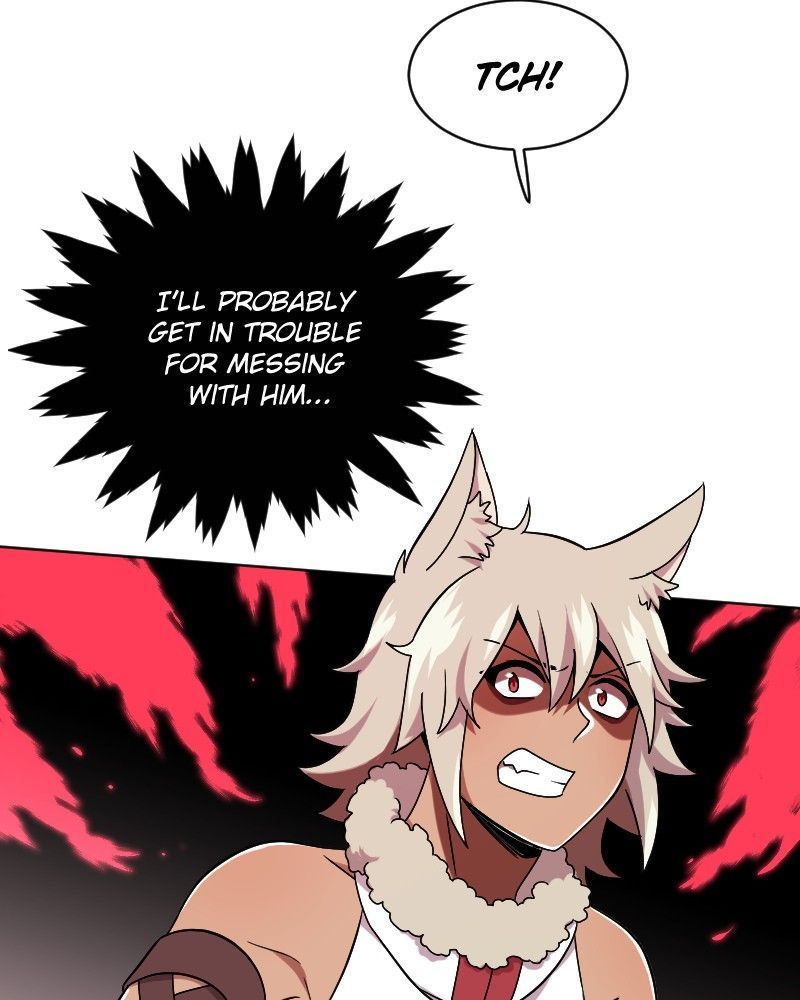 Page 3720