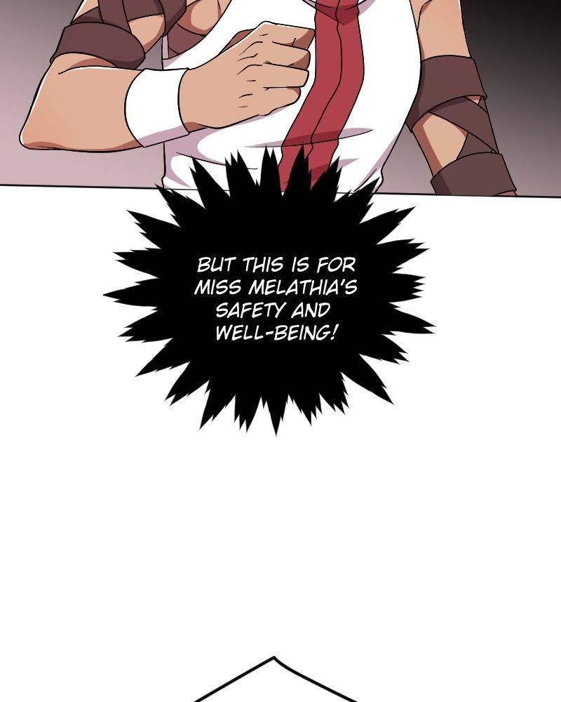 Page 3721