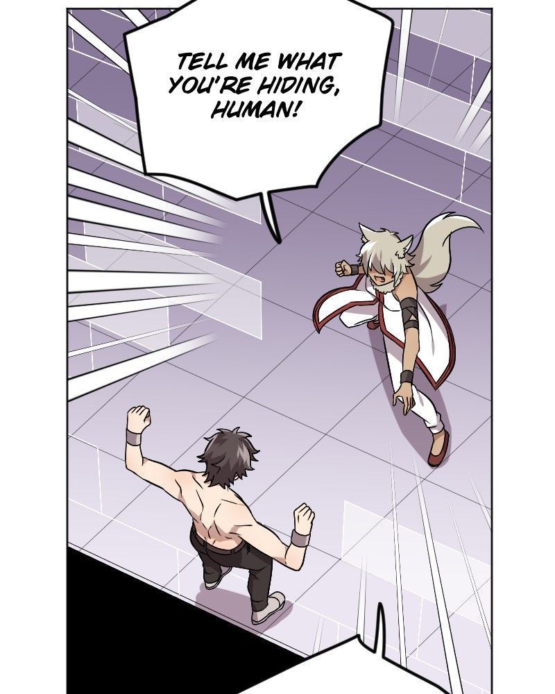 Page 3722