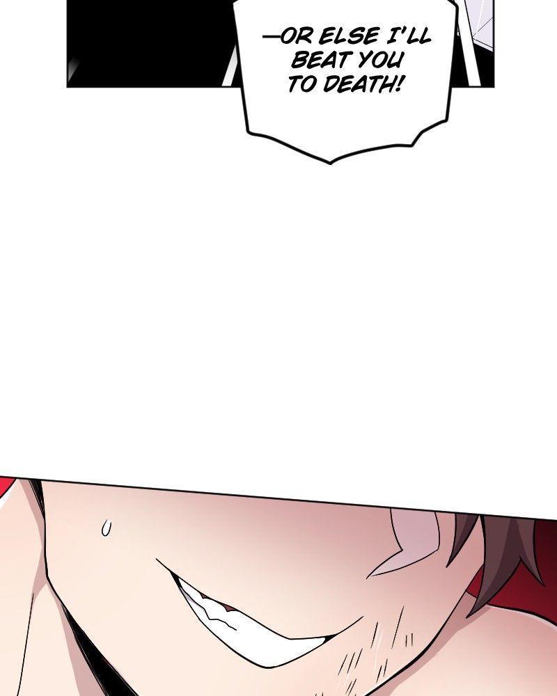 Page 3723