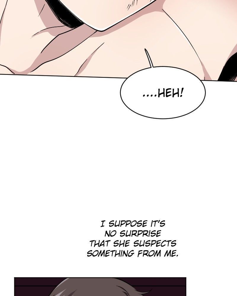 Page 3724