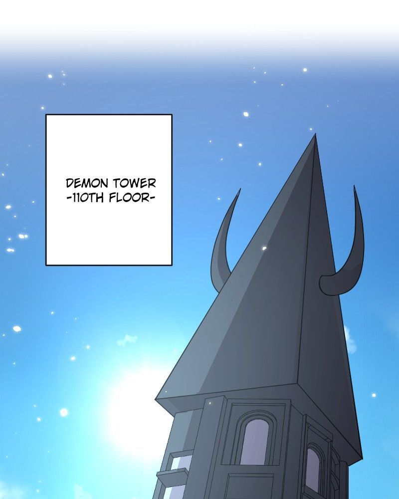 Page 3730