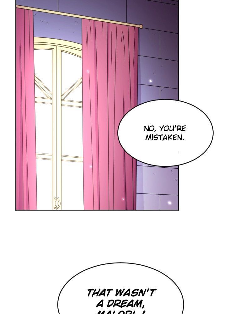 Page 3732