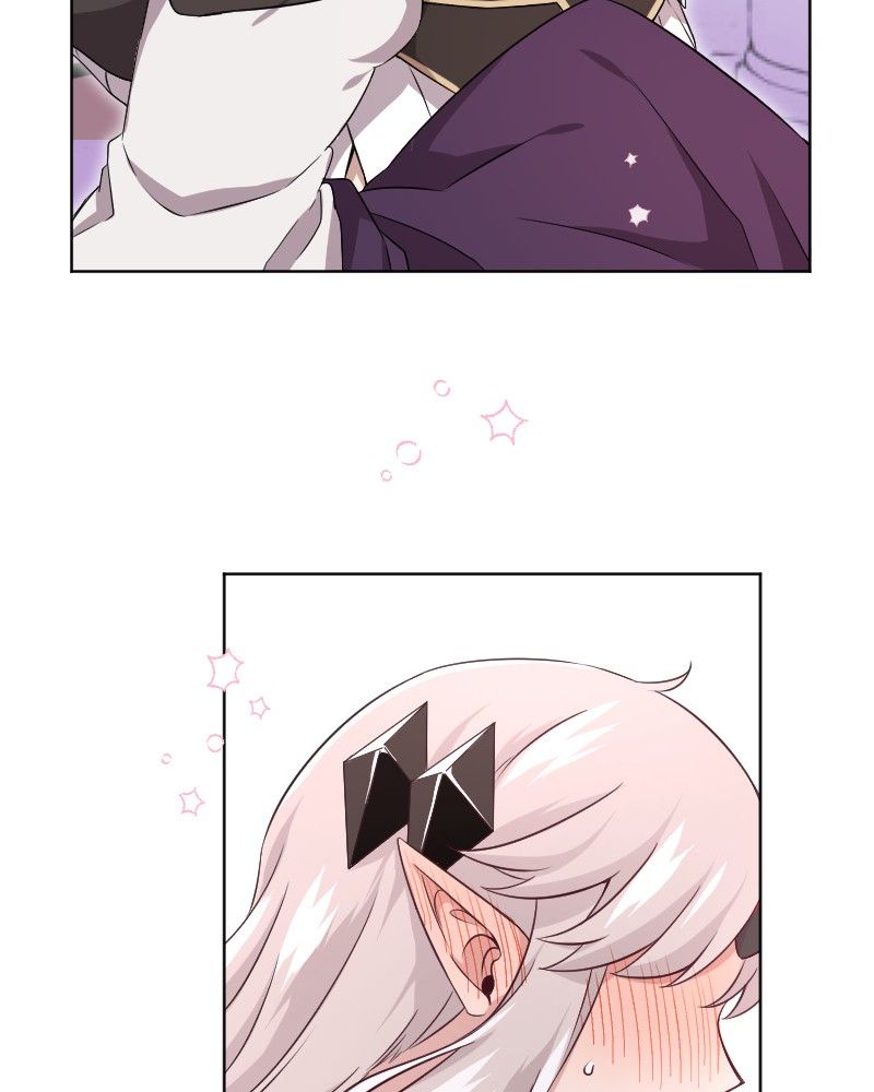 Page 3734