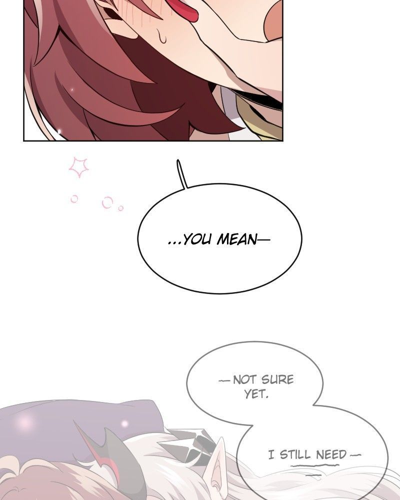 Page 3736