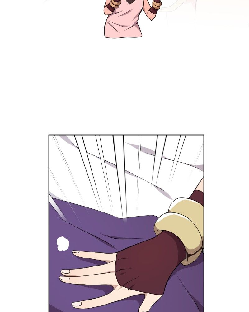 Page 3738