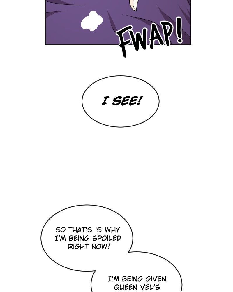 Page 3739