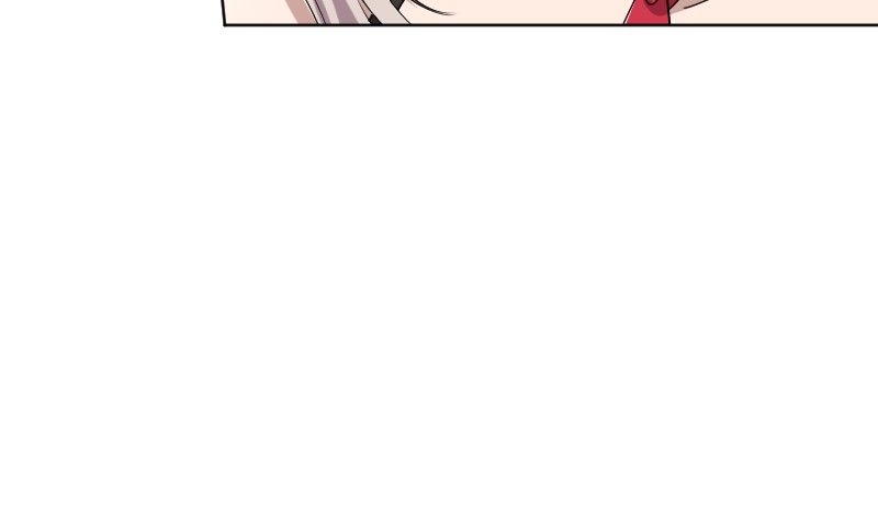 Page 3742