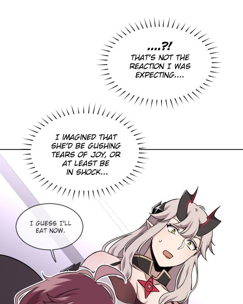 Page 3743