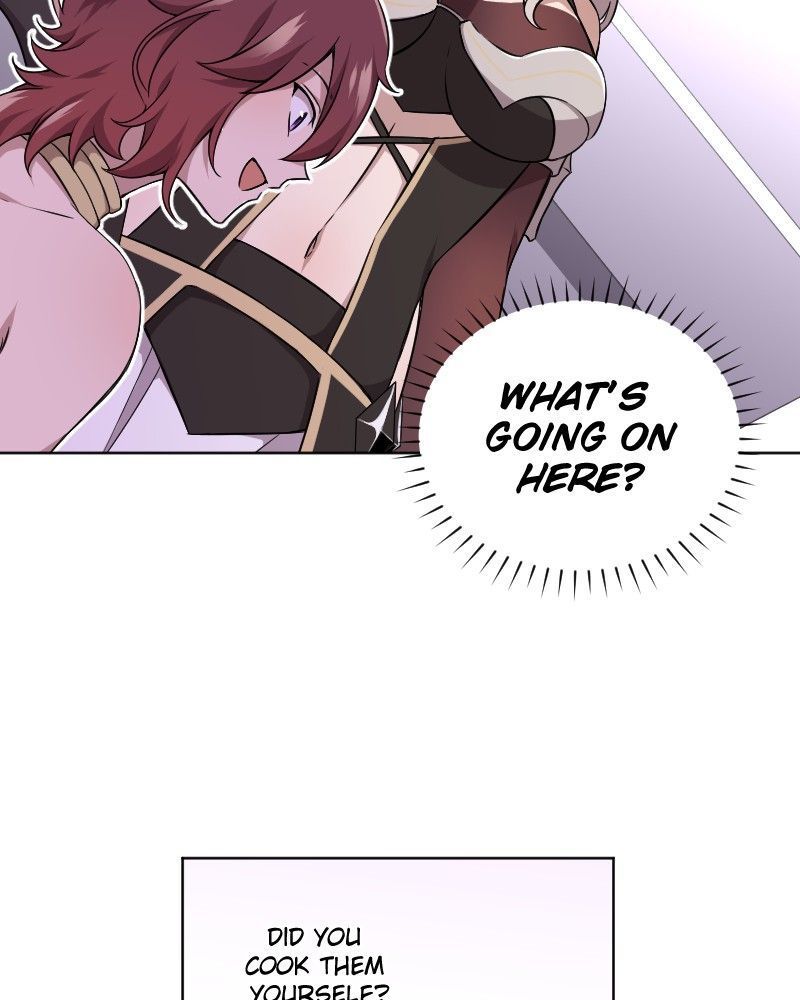 Page 3744