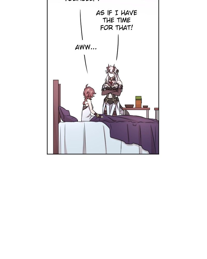 Page 3745