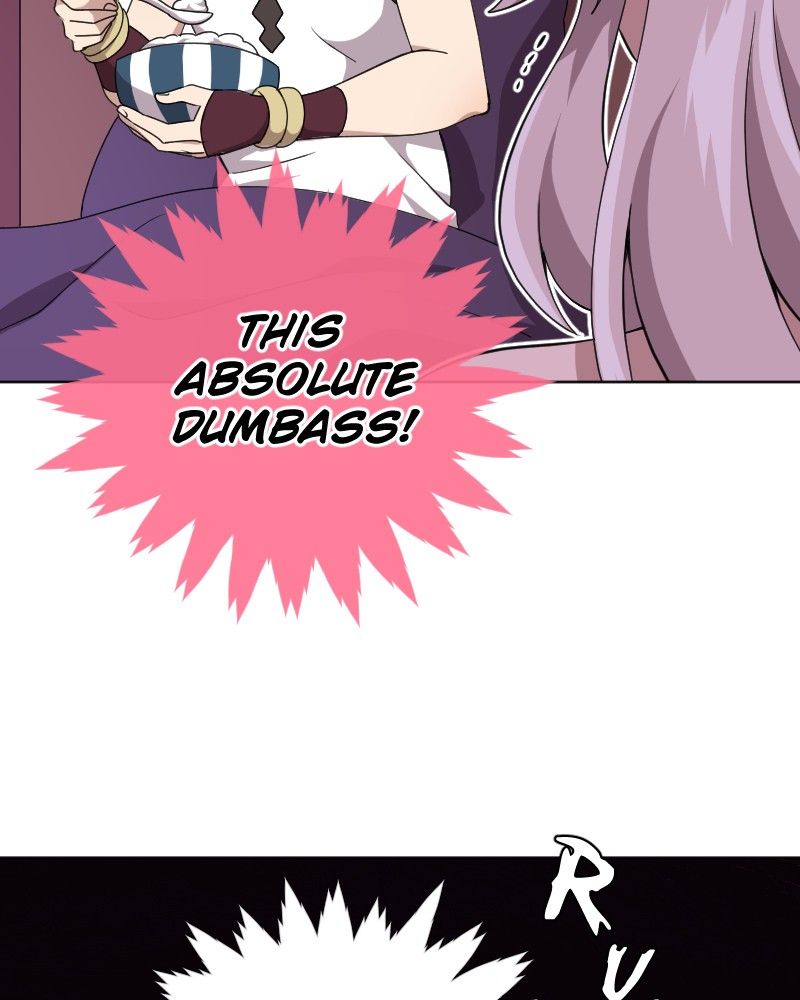 Page 3748