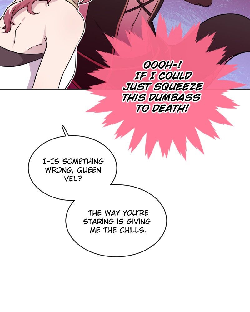 Page 3750