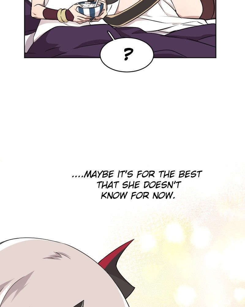 Page 3753