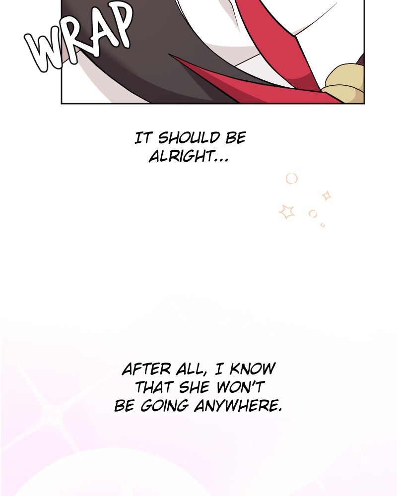 Page 3758