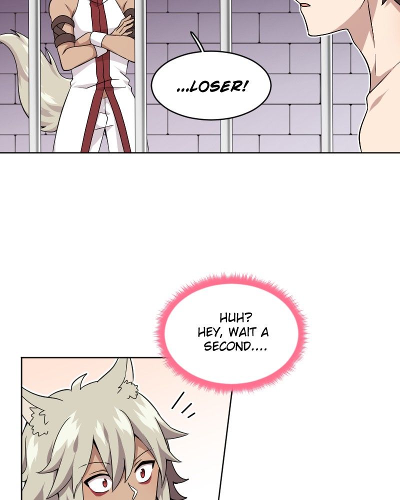 Page 3687
