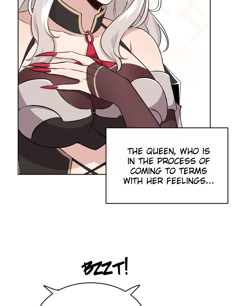 Page 3774