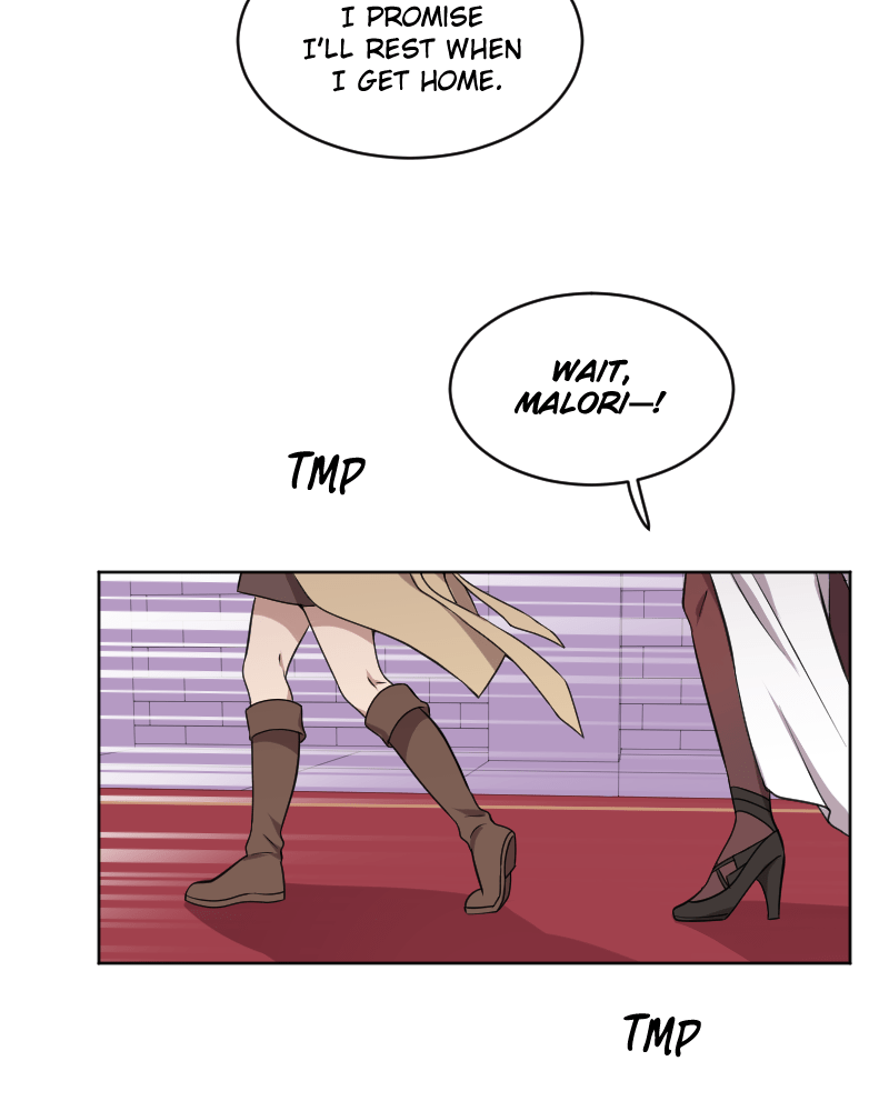 Page 3783