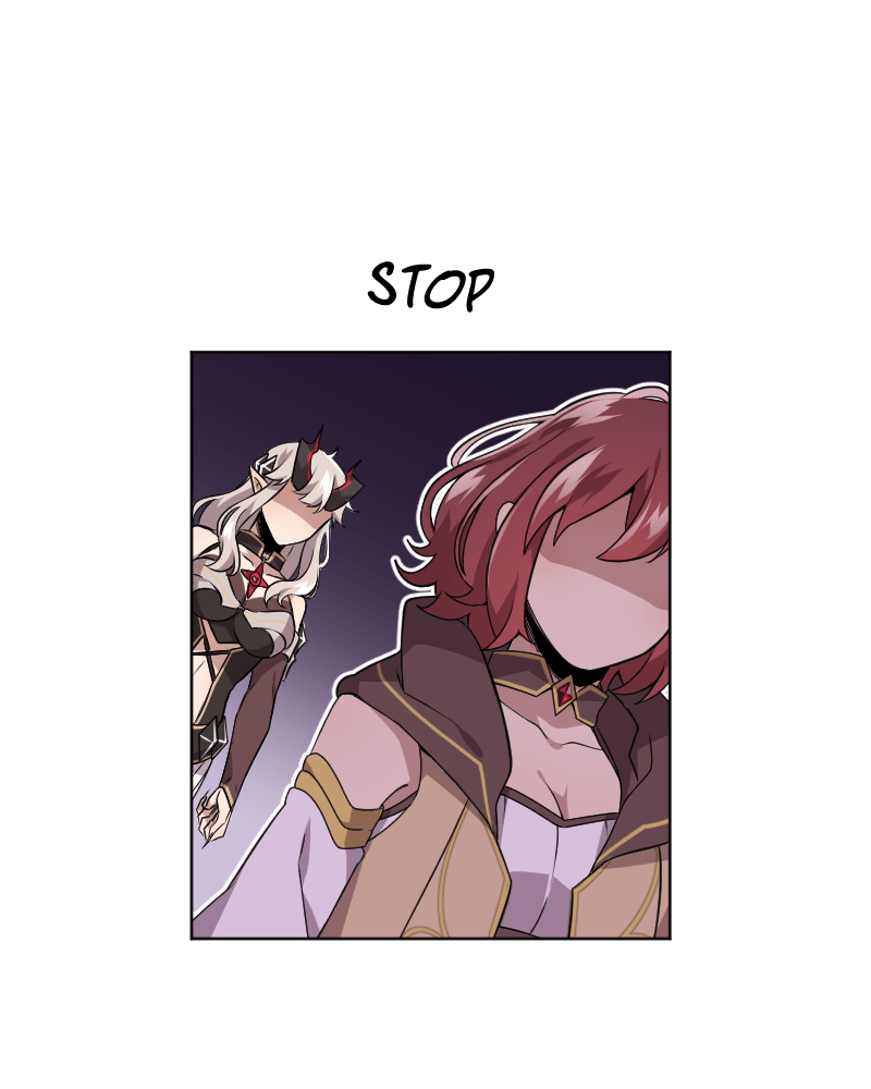 Page 3784