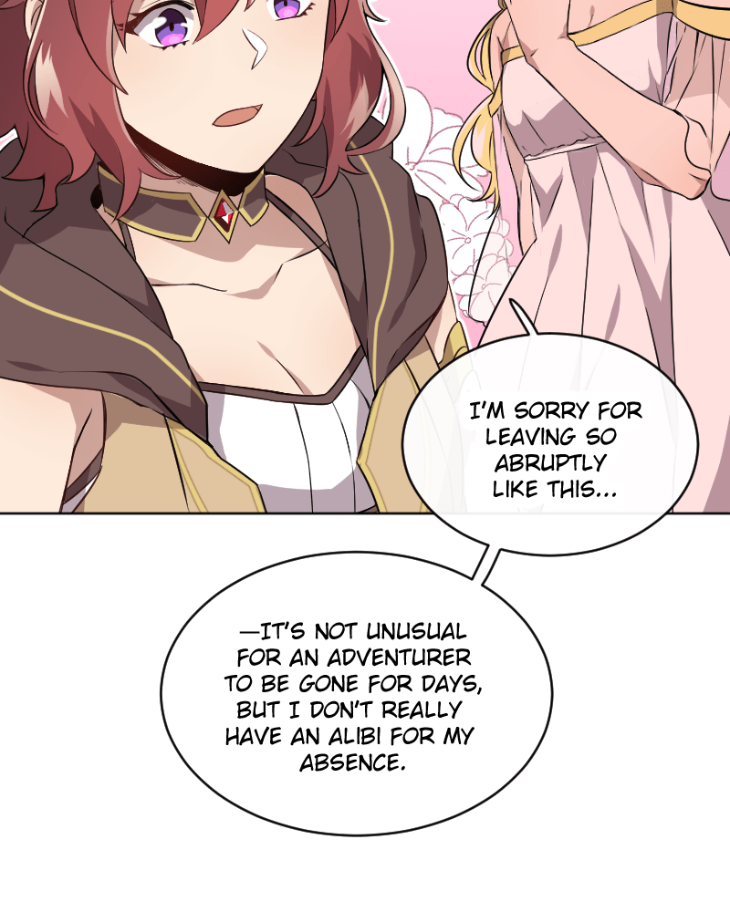 Page 3786