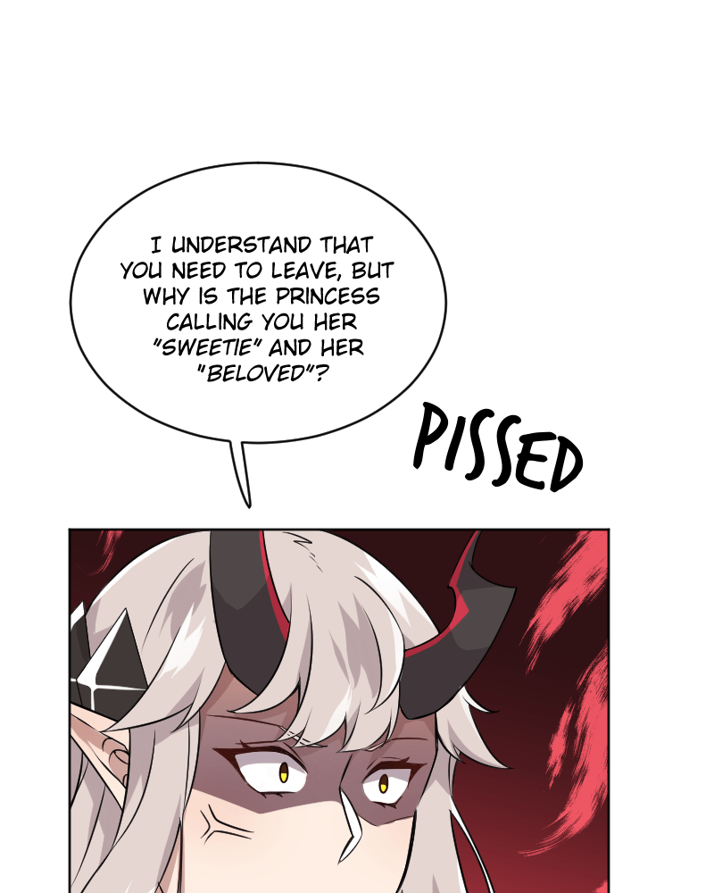 Page 3787