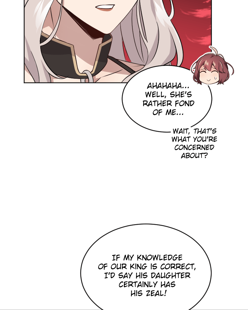 Page 3788