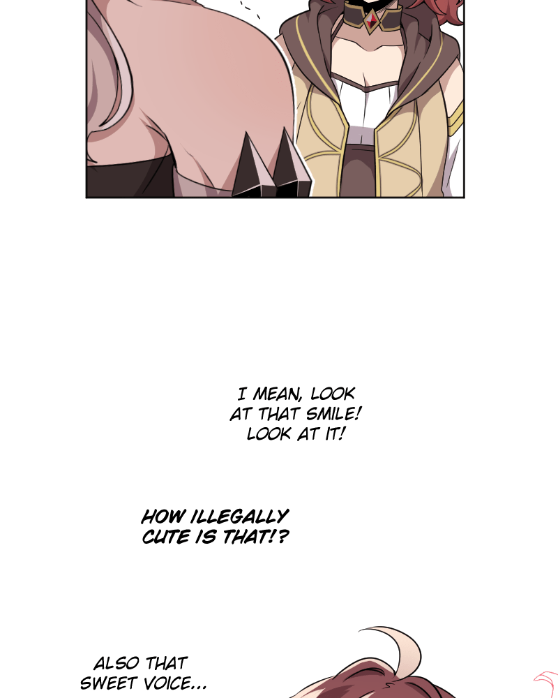 Page 3791
