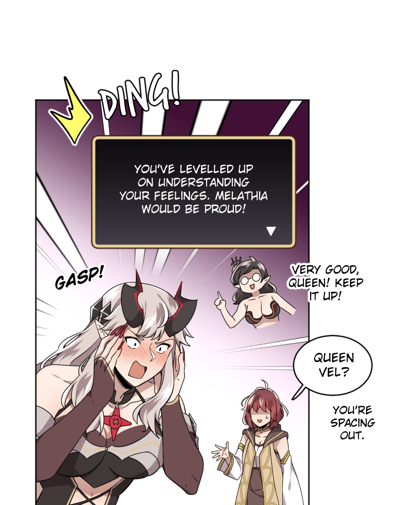 Page 3794