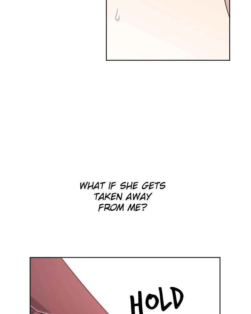 Page 3796