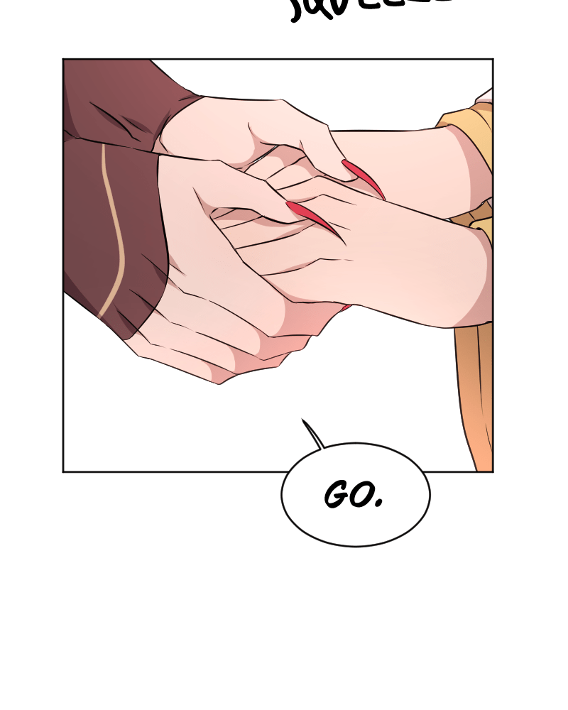 Page 3800