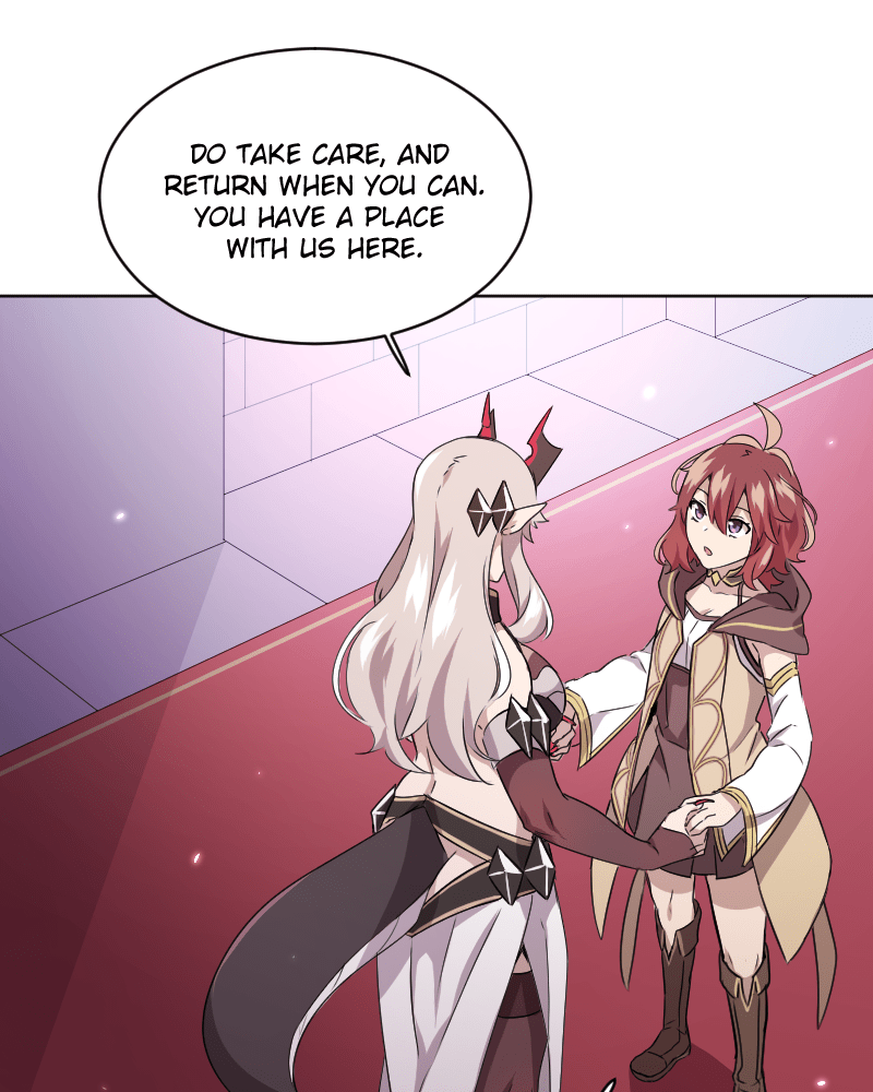Page 3801