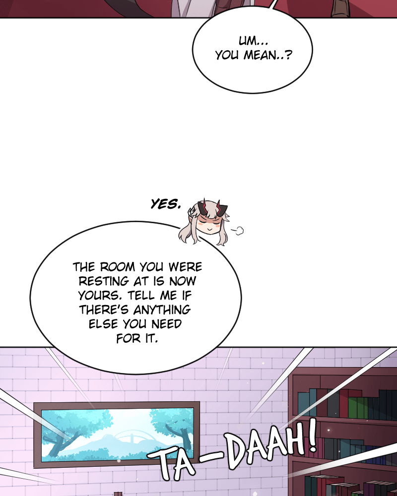 Page 3802