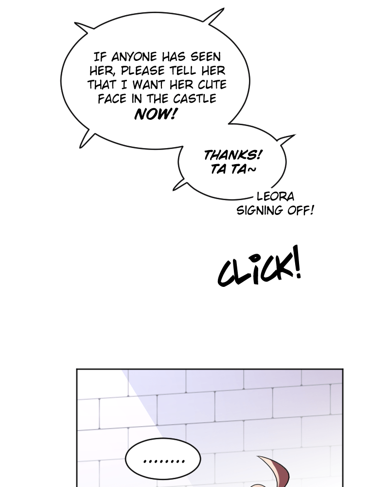 Page 3776