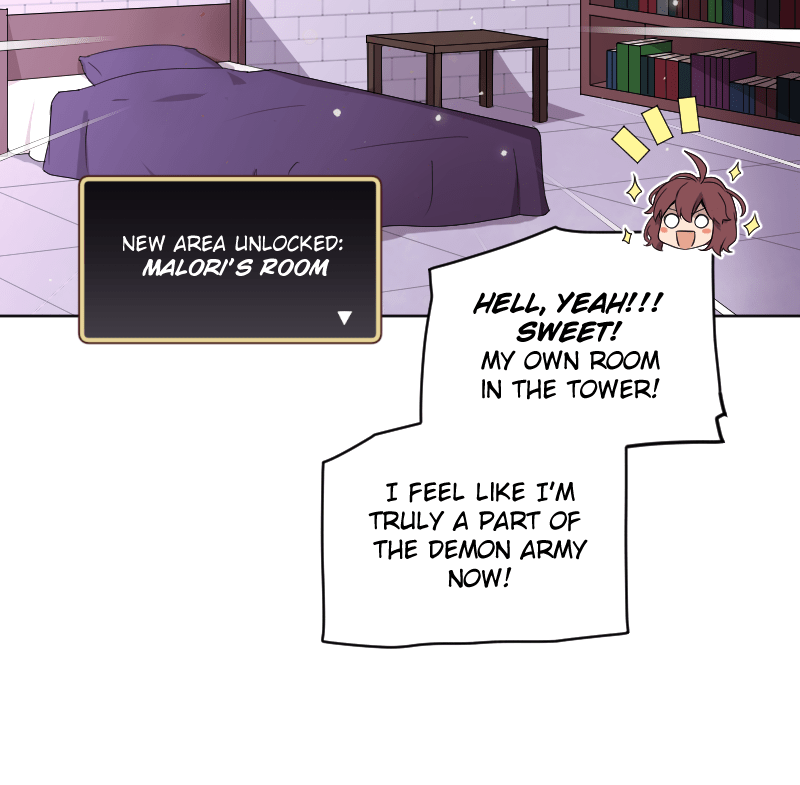 Page 3803