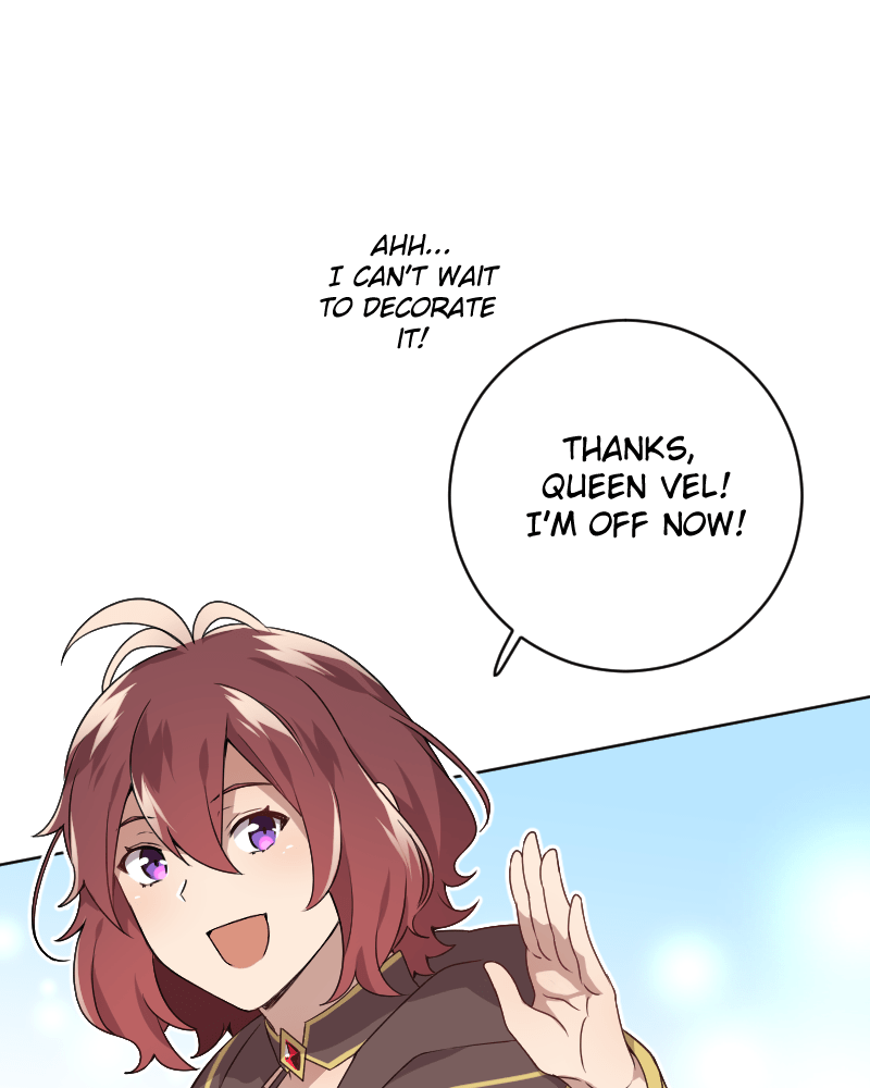 Page 3804