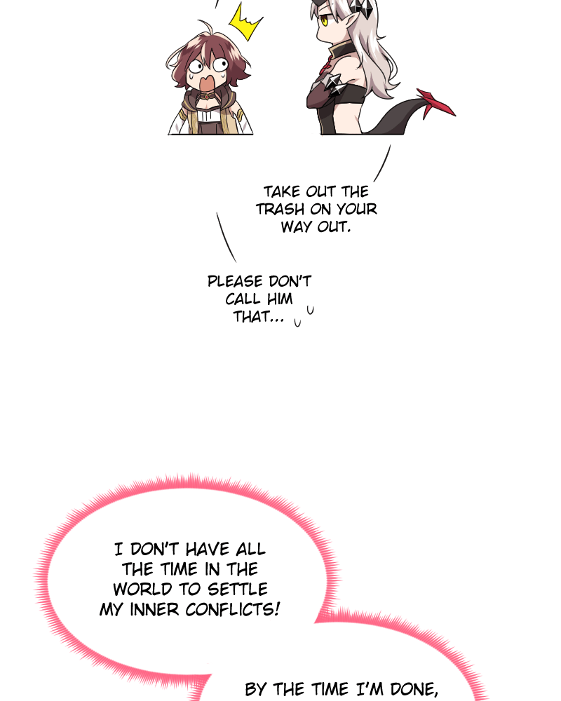 Page 3807