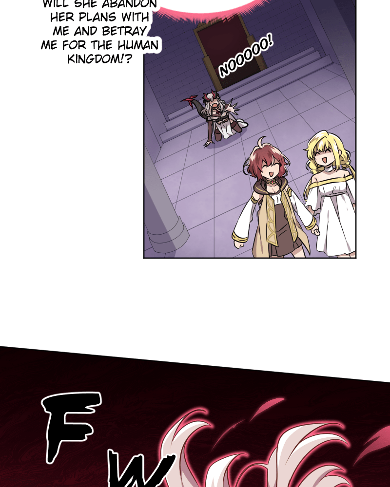Page 3809