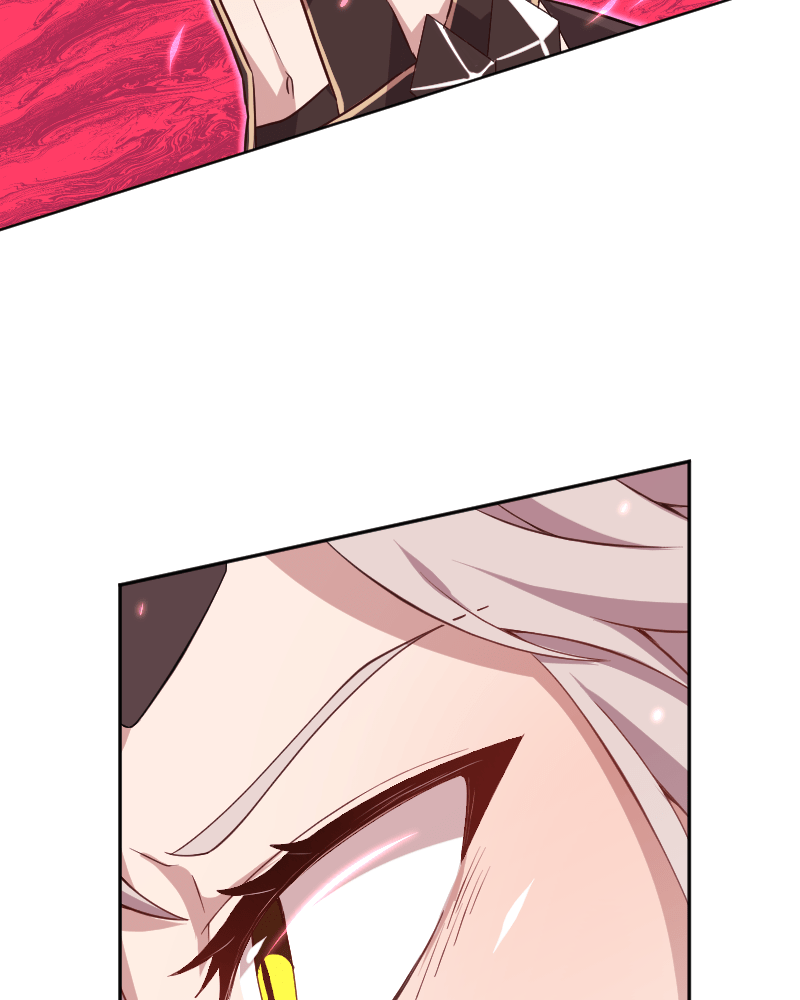 Page 3811