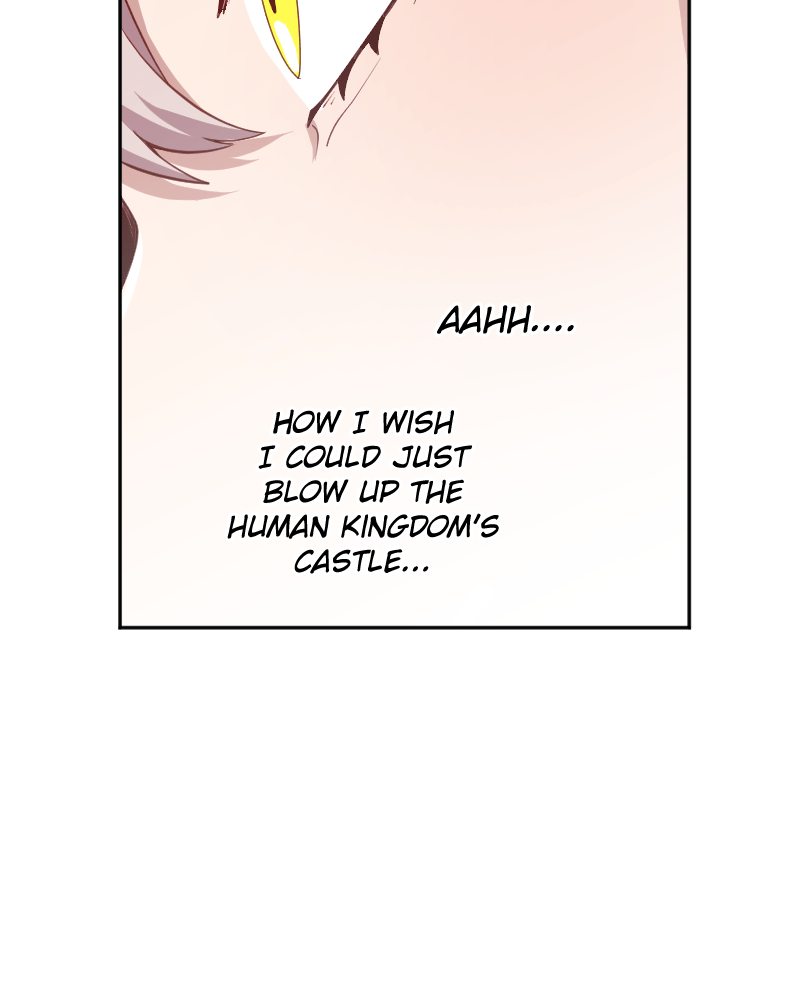 Page 3812