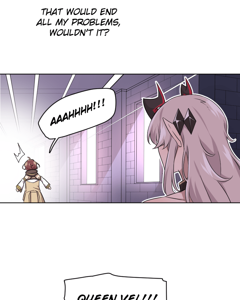 Page 3813