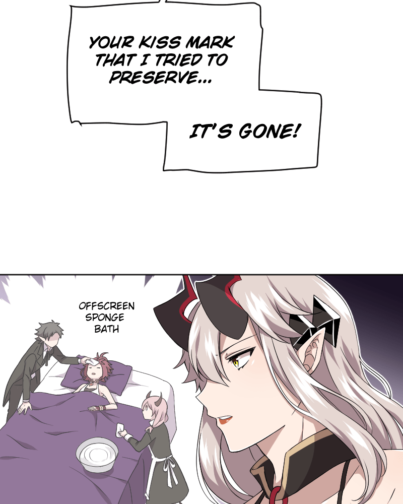 Page 3815