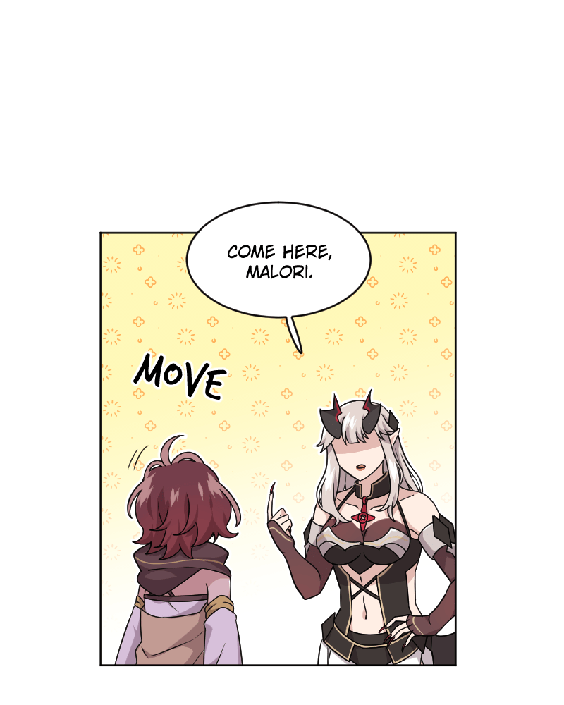 Page 3817