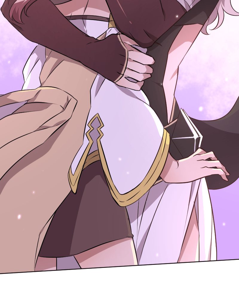 Page 3820