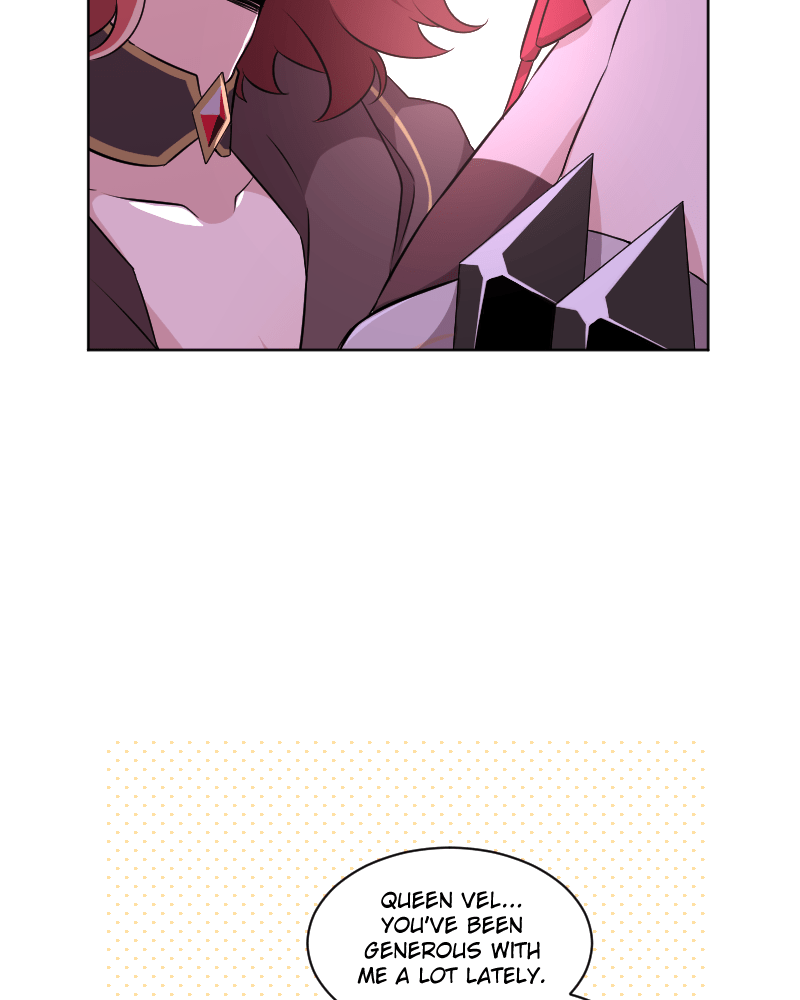 Page 3822