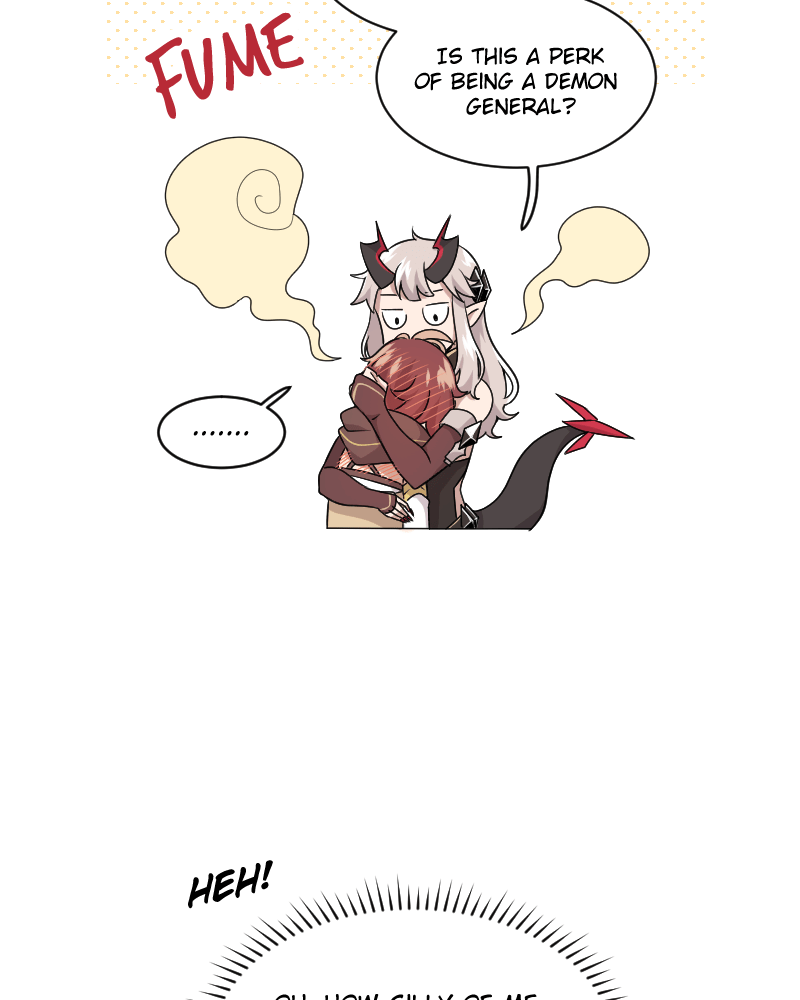 Page 3823